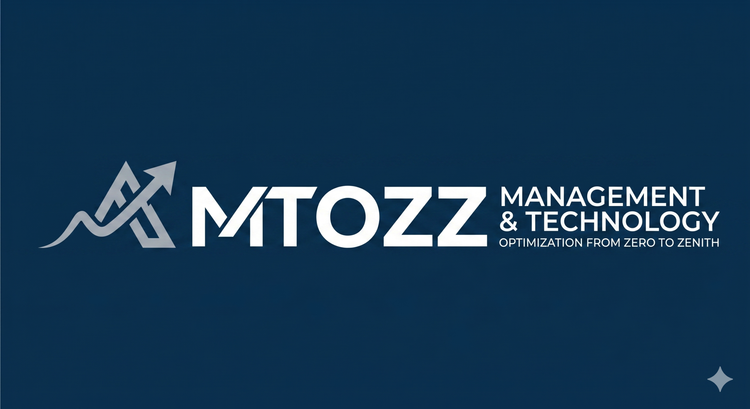 http://www.mtozz.at
